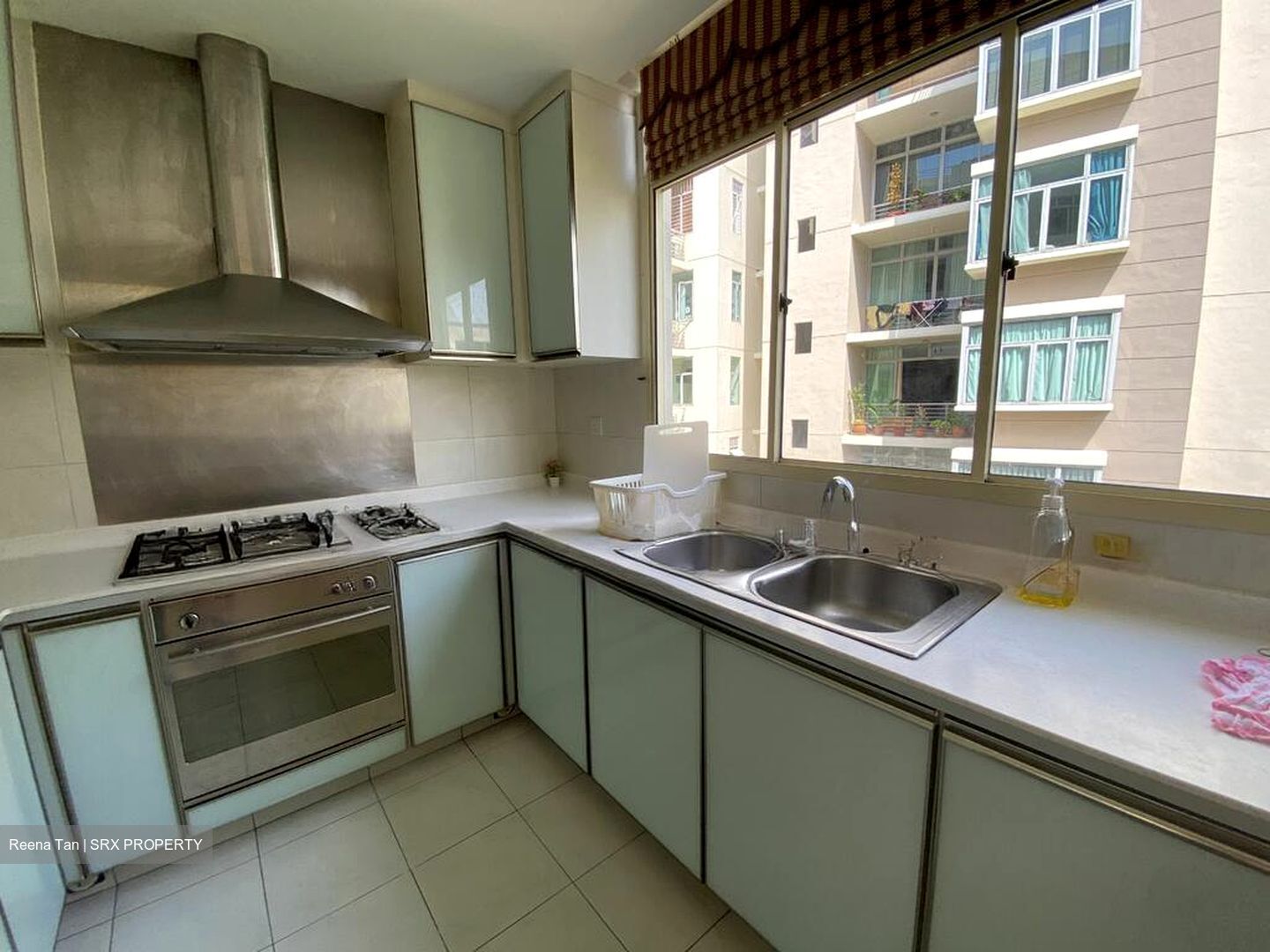Sims Green (D14), Apartment #603223621